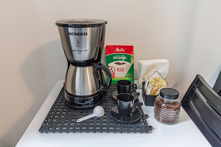 Studio 3 - Beco Do Batman