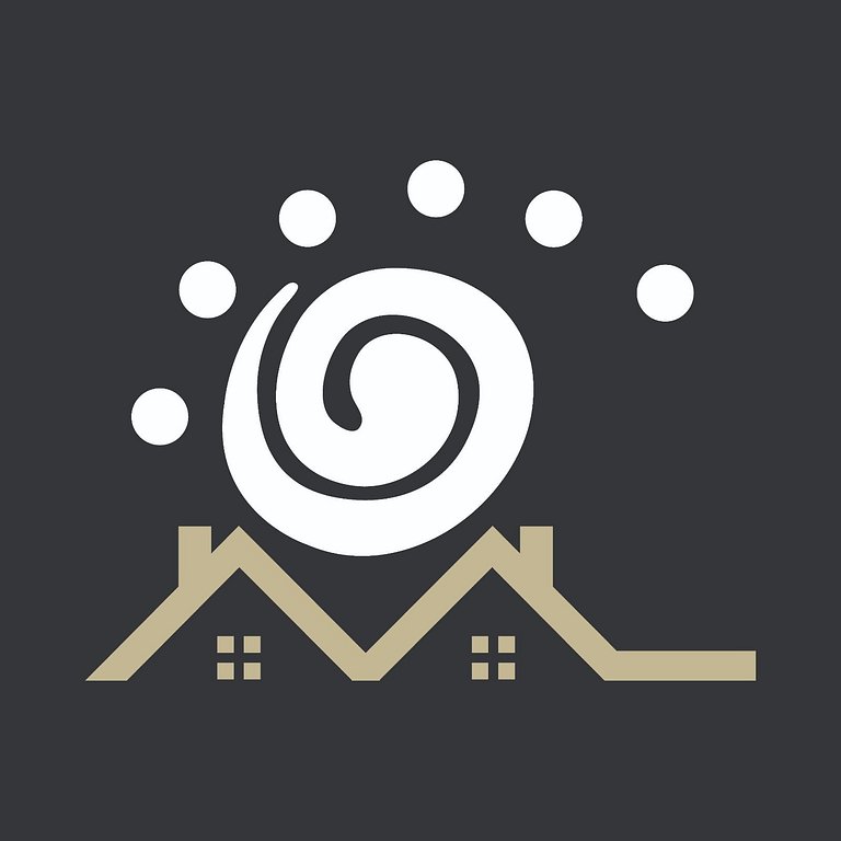 A CASINA: Boutique Studios - Vila Madalena