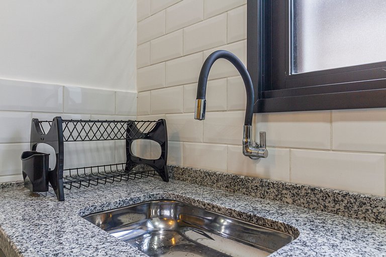 Studio 4 - Beco Do Batman