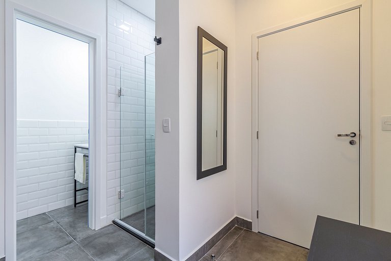 Studio 5 - Beco Do Batman