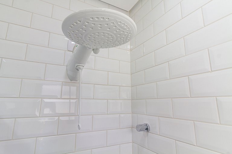 Studio 3 - Beco Do Batman