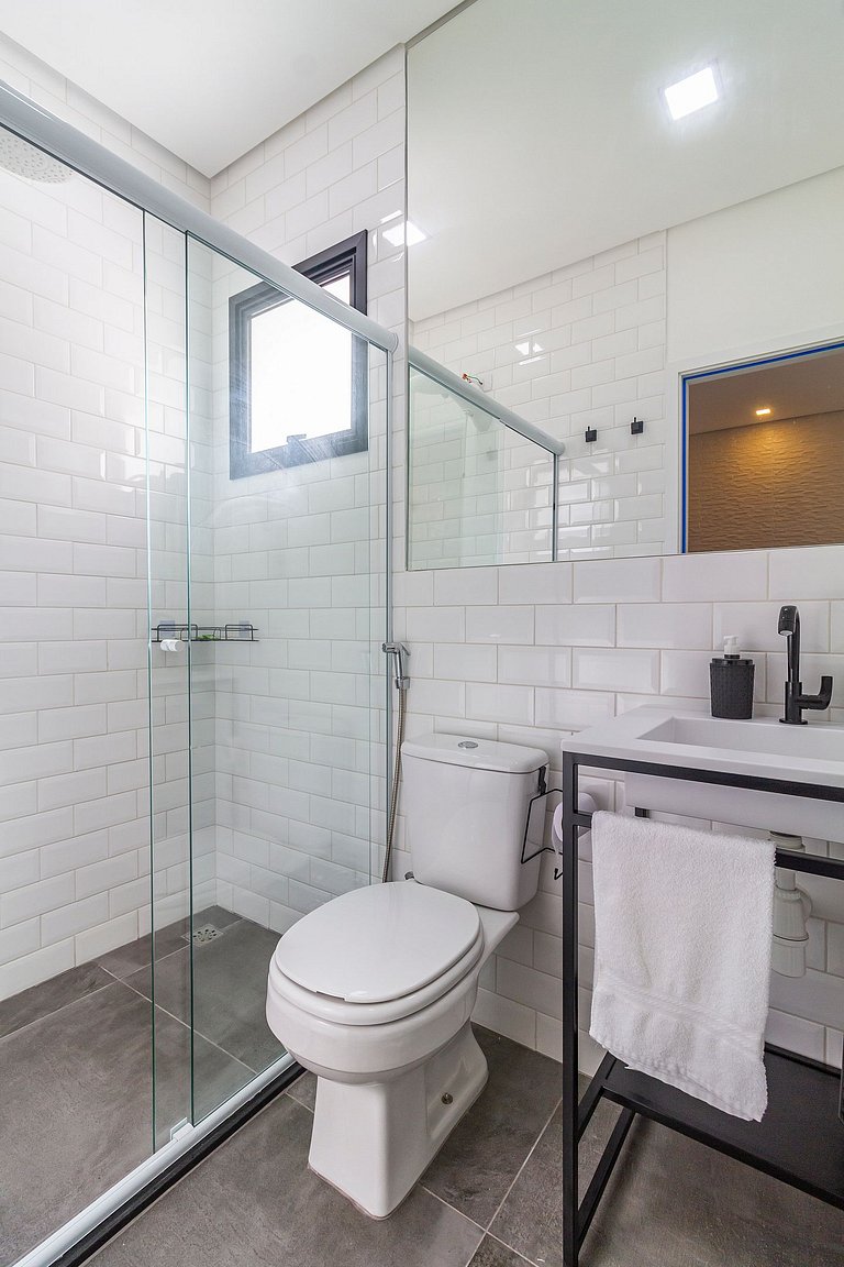 Studio 3 - Beco Do Batman