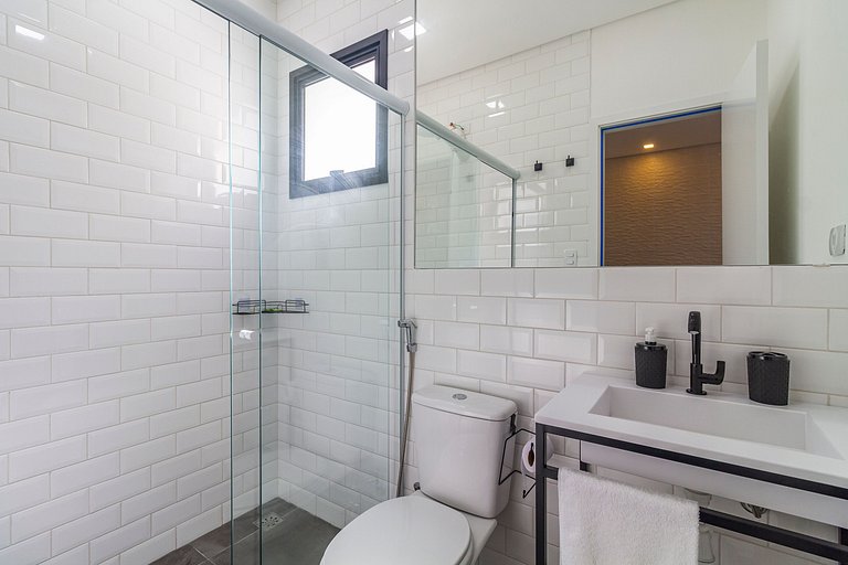 Studio 3 - Beco Do Batman