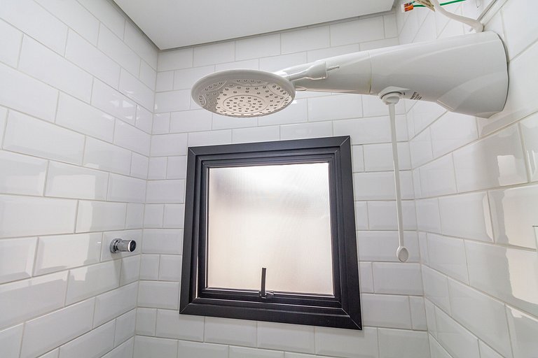 Studio 4 - Beco Do Batman