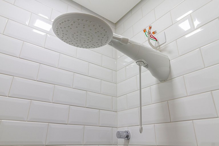 Studio 5 - Beco Do Batman