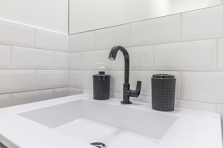 Studio 5 - Beco Do Batman