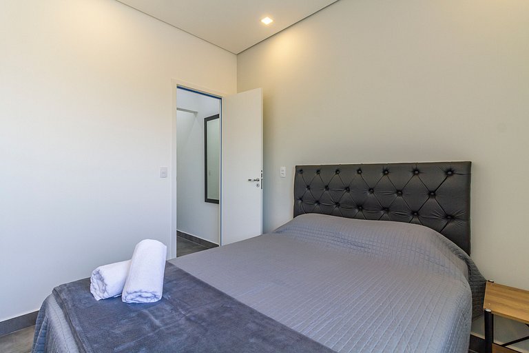 Apartamento 6 - 2 Bedrooms - Beco Do Batman