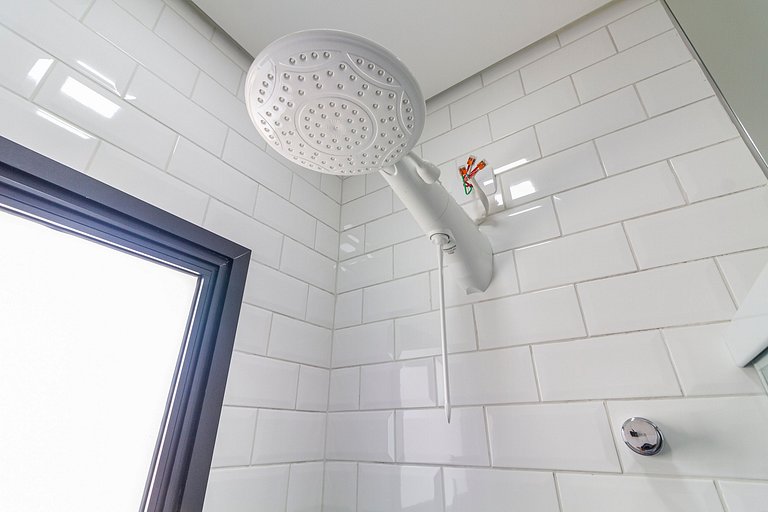 Apartamento 6 - 2 Bedrooms - Beco Do Batman