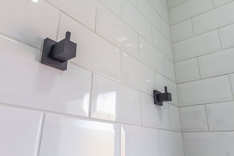 Apartamento 6 - 2 Bedrooms - Beco Do Batman