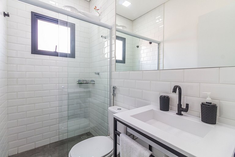 Apartamento 6 - 2 Bedrooms - Beco Do Batman