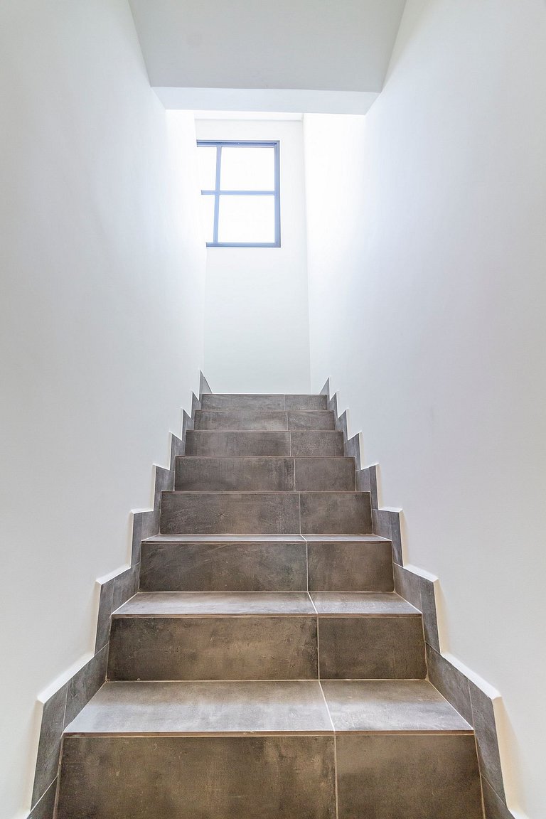 Apartamento 6 - 2 Bedrooms - Beco Do Batman